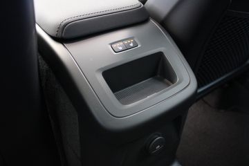 Voertuigafbeelding 58