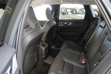 Voertuigafbeelding 59