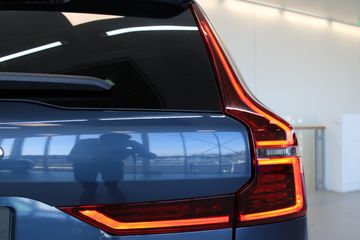 Voertuigafbeelding 60