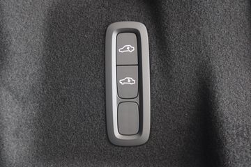 Voertuigafbeelding 61