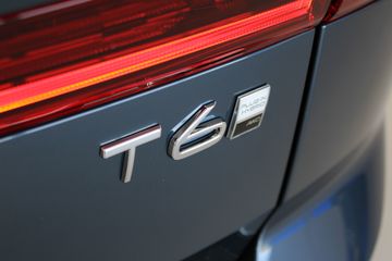 Voertuigafbeelding 62