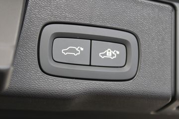 Voertuigafbeelding 63