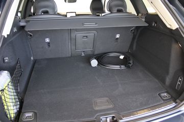 Voertuigafbeelding 64