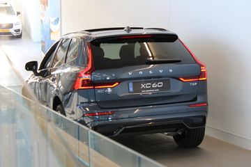 Voertuigafbeelding 65