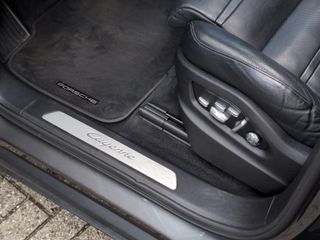 Voertuigafbeelding 10