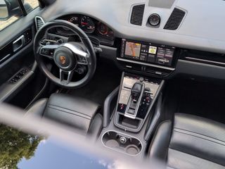 Voertuigafbeelding 21