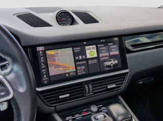 Voertuigafbeelding 30