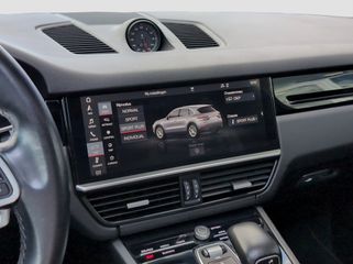 Voertuigafbeelding 32