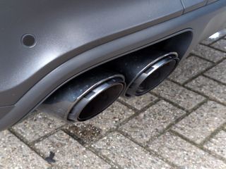 Voertuigafbeelding 35