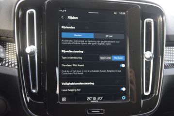 Voertuigafbeelding 11