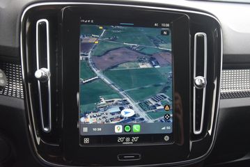 Voertuigafbeelding 13