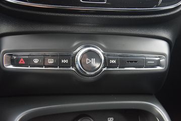 Voertuigafbeelding 14