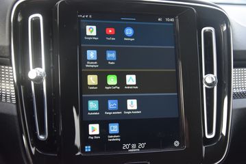 Voertuigafbeelding 15