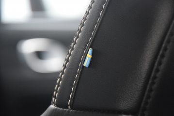 Voertuigafbeelding 20