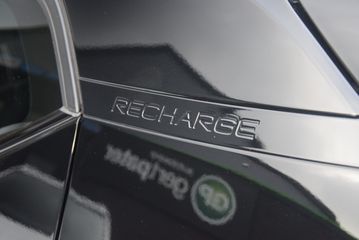 Voertuigafbeelding 21