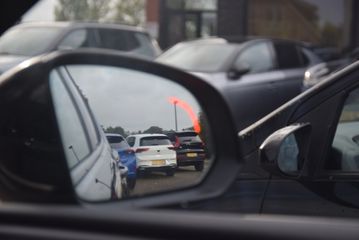 Voertuigafbeelding 25