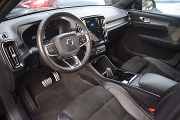 Voertuigafbeelding 6