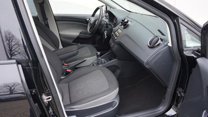 Voertuigafbeelding 10