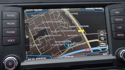 Voertuigafbeelding 13