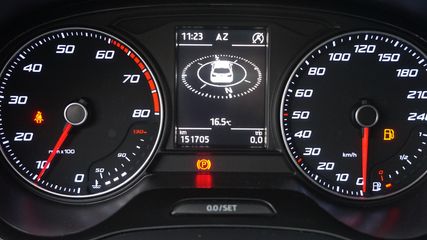 Voertuigafbeelding 14