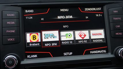 Voertuigafbeelding 16