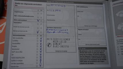 Voertuigafbeelding 27