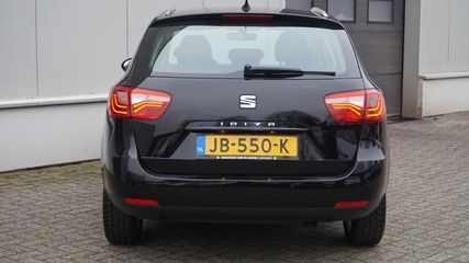 Voertuigafbeelding 5