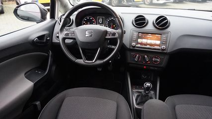 Voertuigafbeelding 7