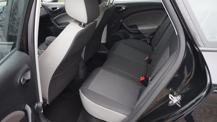 Voertuigafbeelding 9