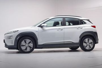 Voertuigafbeelding 1