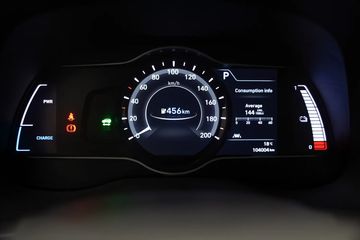 Voertuigafbeelding 13