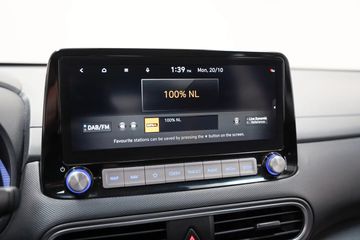 Voertuigafbeelding 19