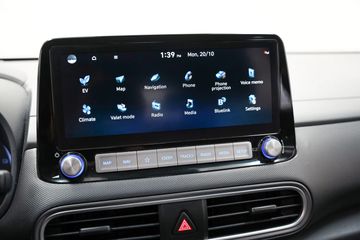 Voertuigafbeelding 20