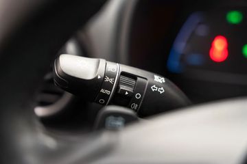 Voertuigafbeelding 25