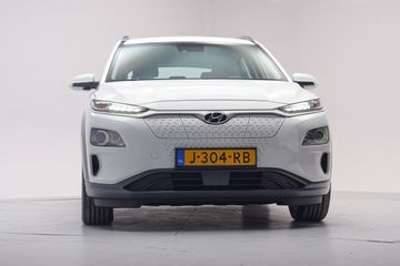 Voertuigafbeelding 26