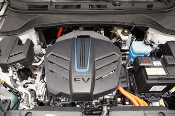 Voertuigafbeelding 28