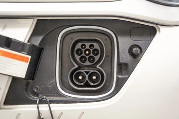 Voertuigafbeelding 30