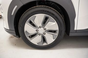 Voertuigafbeelding 31