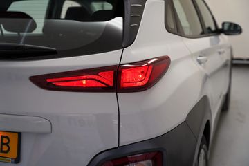 Voertuigafbeelding 34