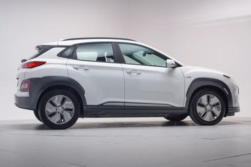 Voertuigafbeelding 36