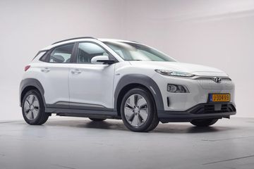 Voertuigafbeelding 37