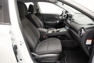 Voertuigafbeelding 38