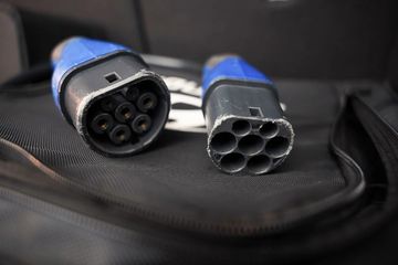 Voertuigafbeelding 39