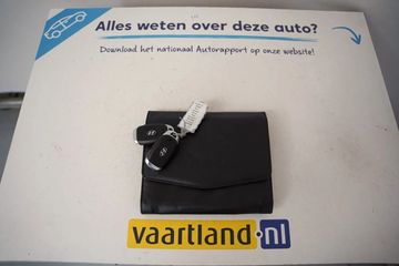 Voertuigafbeelding 40