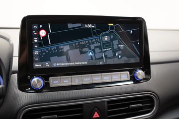 Voertuigafbeelding 6