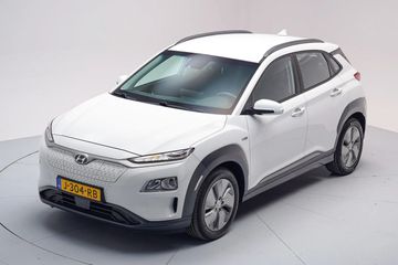 Voertuigafbeelding 9