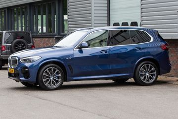 Voertuigafbeelding 1