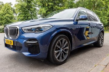 Voertuigafbeelding 13