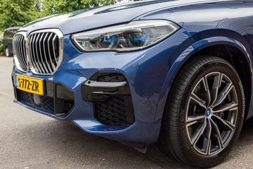 Voertuigafbeelding 14