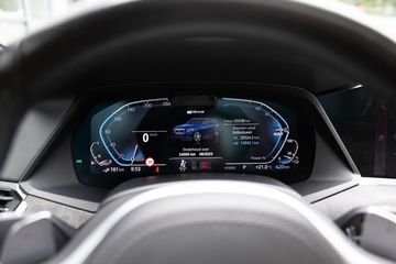 Voertuigafbeelding 20